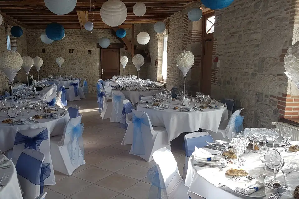 Asmusic45 dj animateur — photo 8