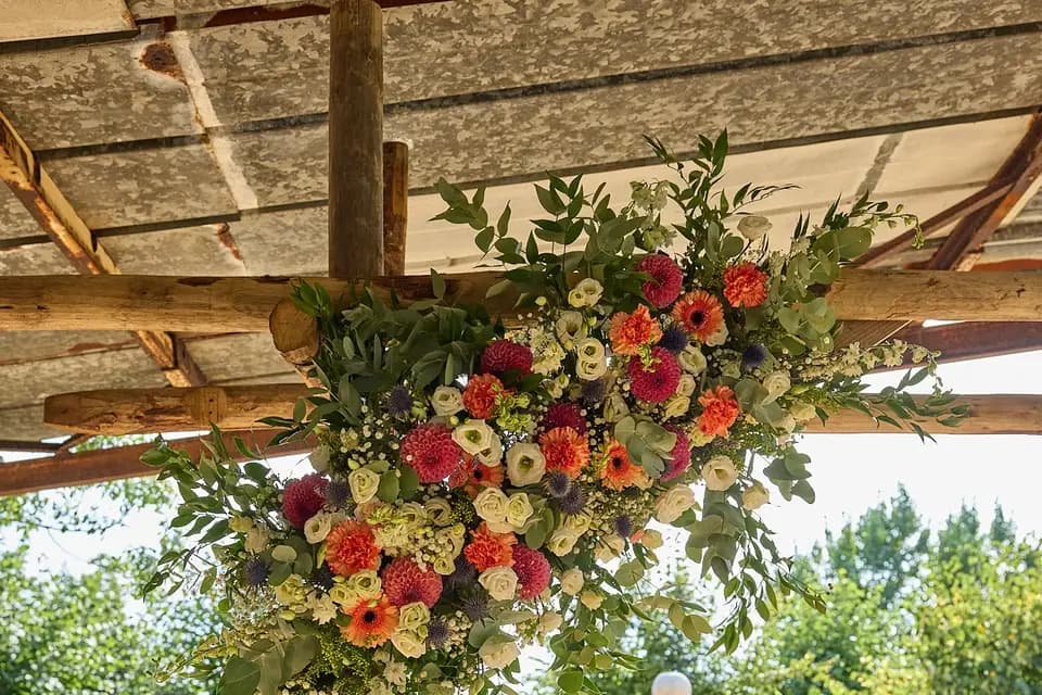 Domaine de La Boulerie — photo 8