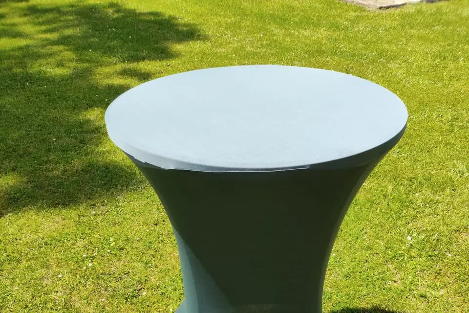 Locada28 — photo 3