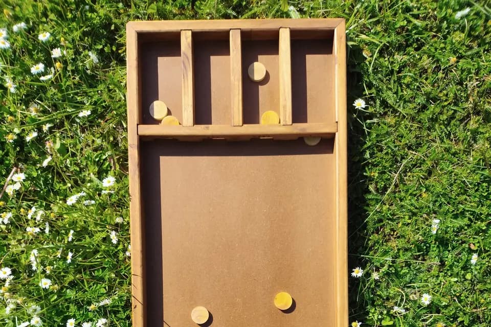 Locada28 — photo 7