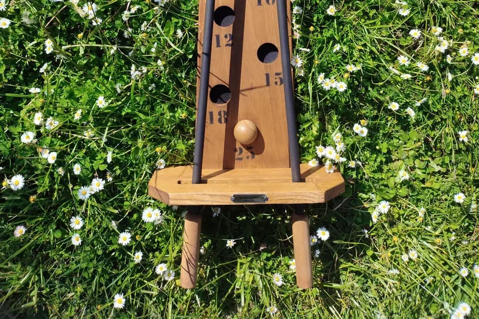 Locada28 — photo 2