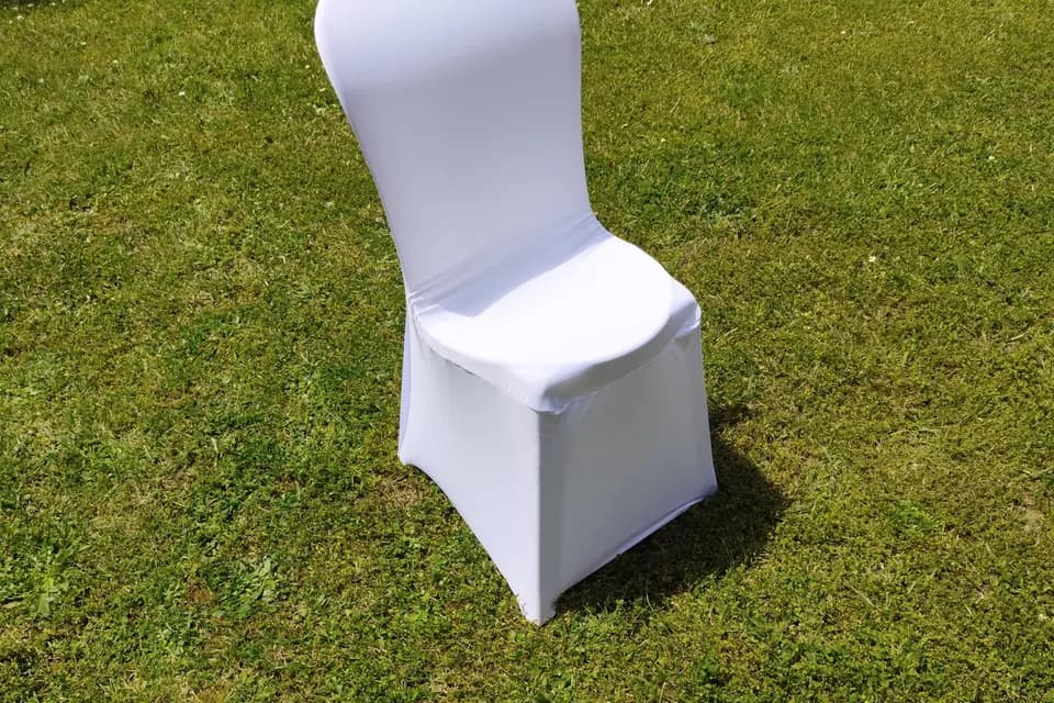 Locada28 — photo 4