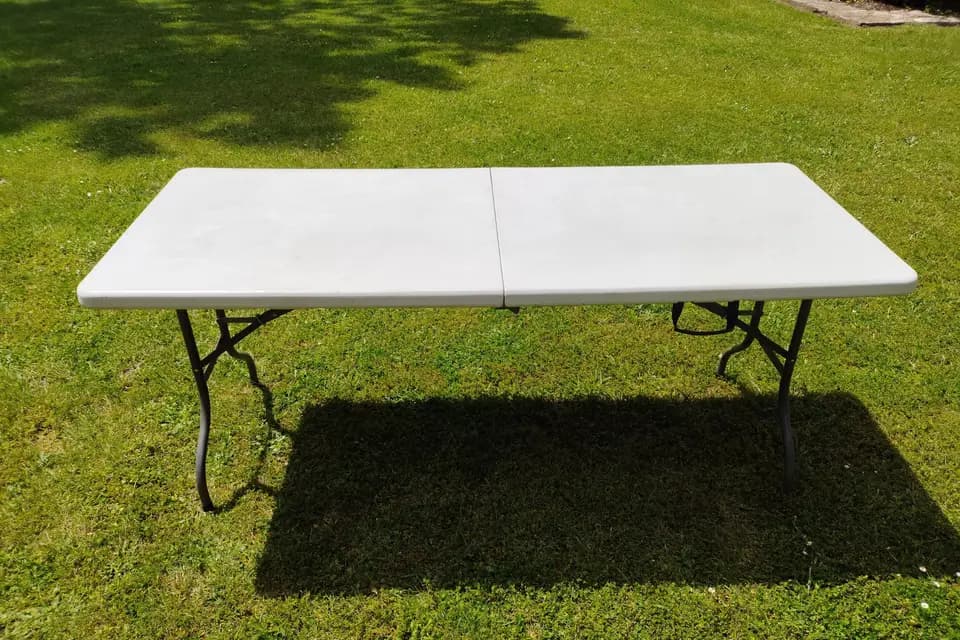 Locada28 — photo 6