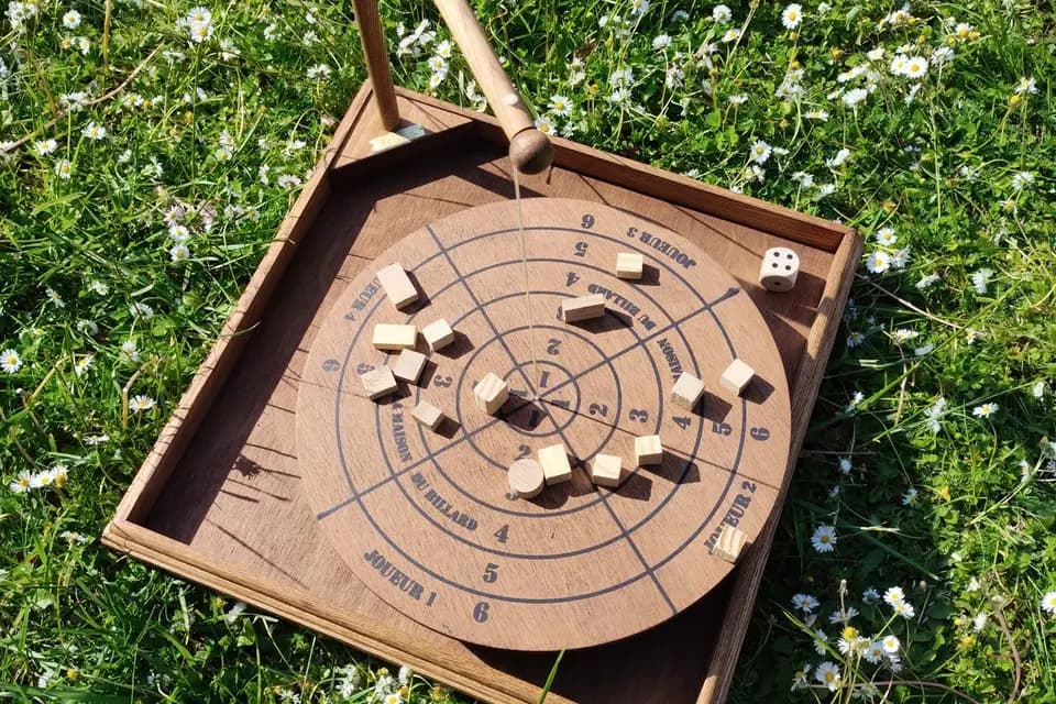 Locada28 — photo 5