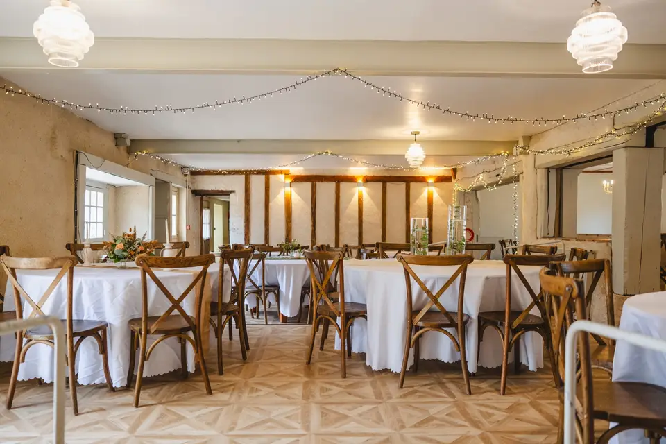 Domaine de La Boulerie — photo 6