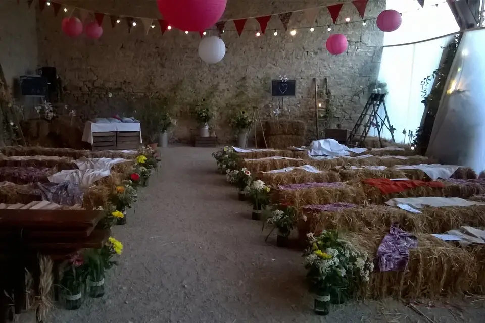 Asmusic45 dj animateur — photo 4