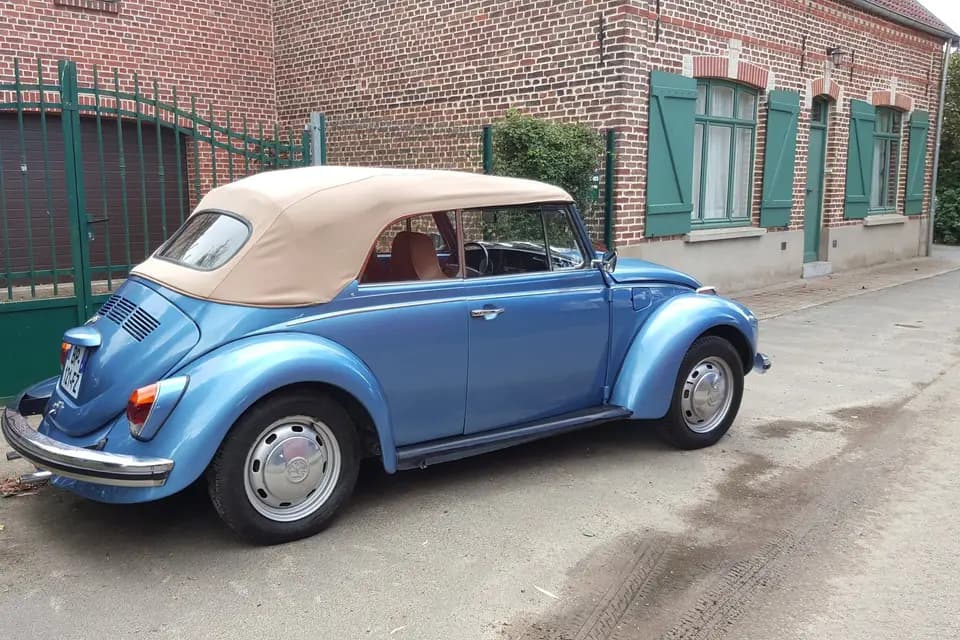 Activ Automobiles — photo 2