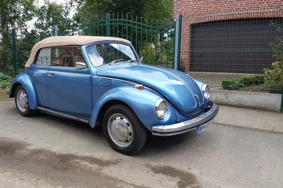 Activ Automobiles — photo 3