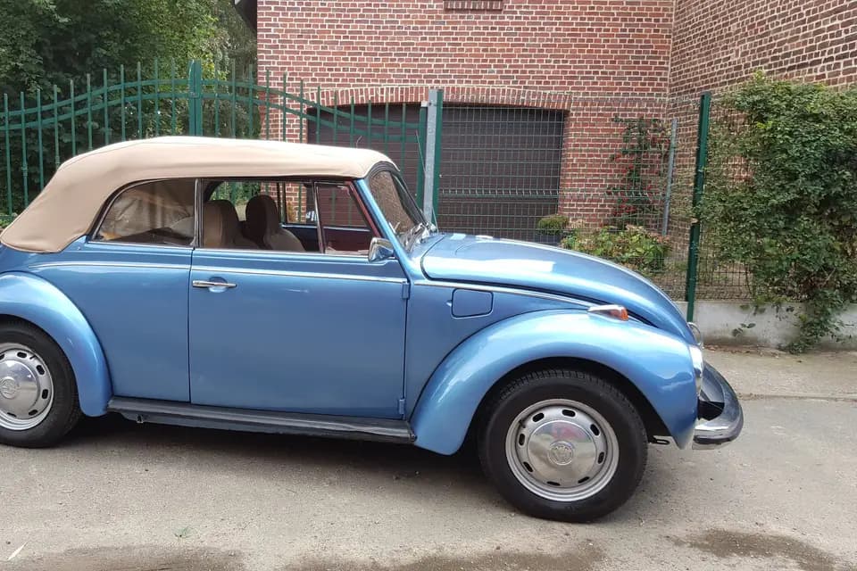 Activ Automobiles — photo 4