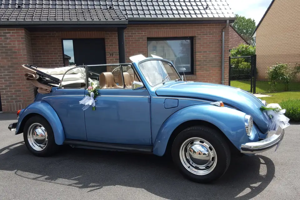 Activ Automobiles — photo 1