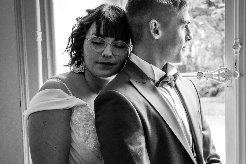 Treize'M Ciel — photo 4