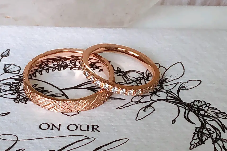 Audrey Joaillerie — photo 7