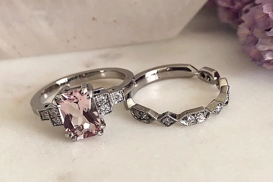 Audrey Joaillerie — photo 2