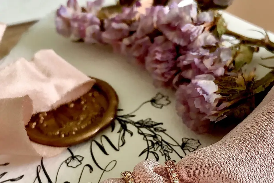 Audrey Joaillerie — photo 1