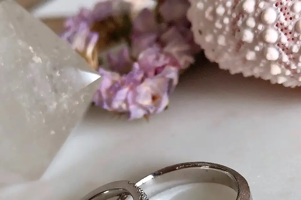 Audrey Joaillerie — photo 8