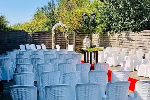 Domaine de Fillières — photo 7