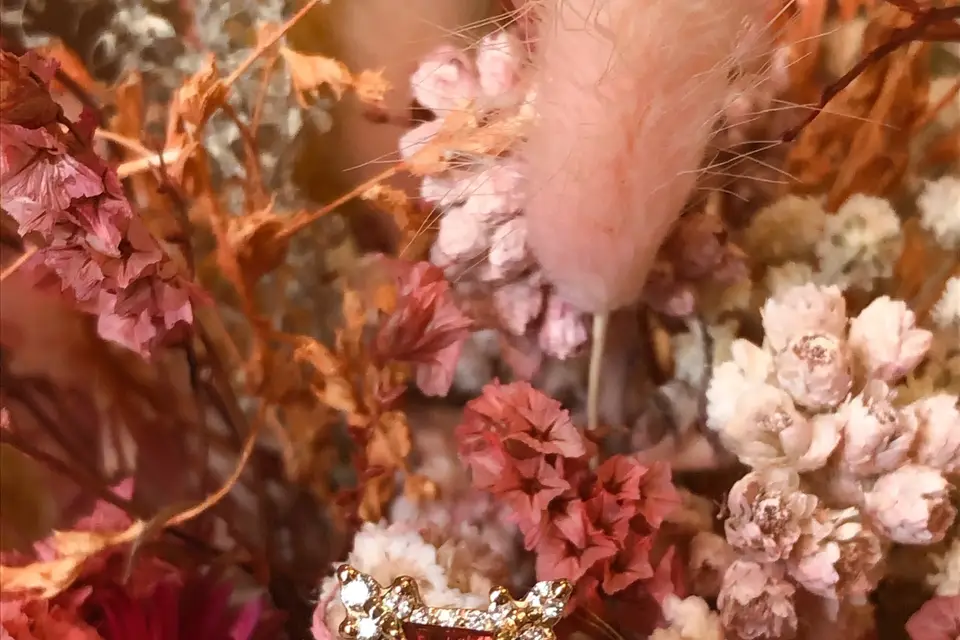 Audrey Joaillerie — photo 3