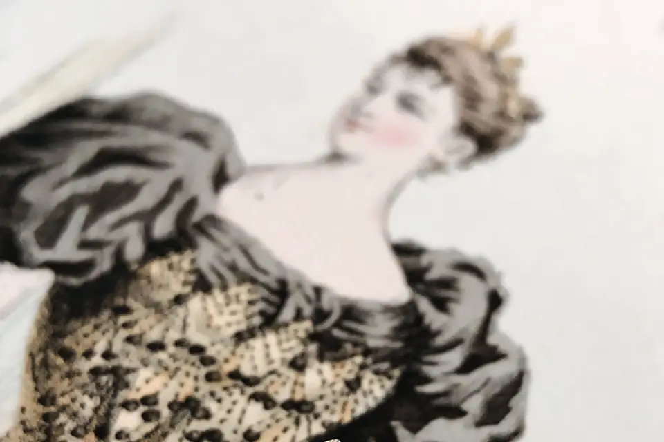 Audrey Joaillerie — photo 5