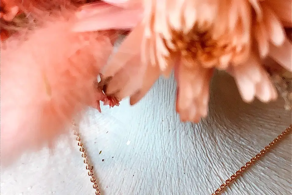 Audrey Joaillerie — photo 4