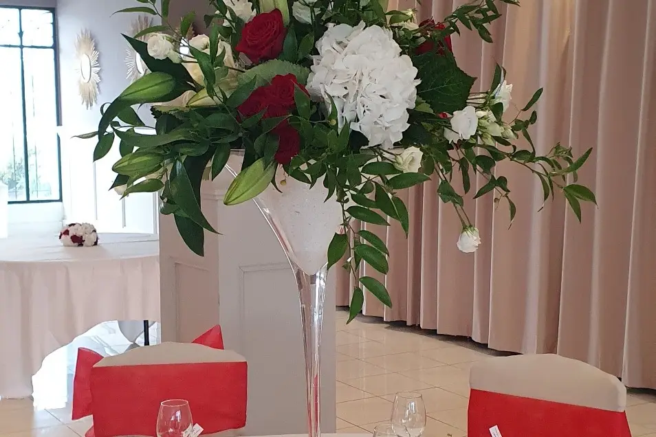 Floradière — photo 3