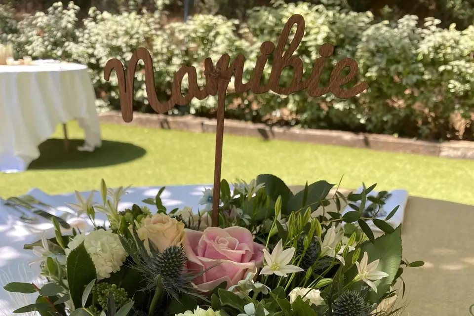 Floradière — photo 6