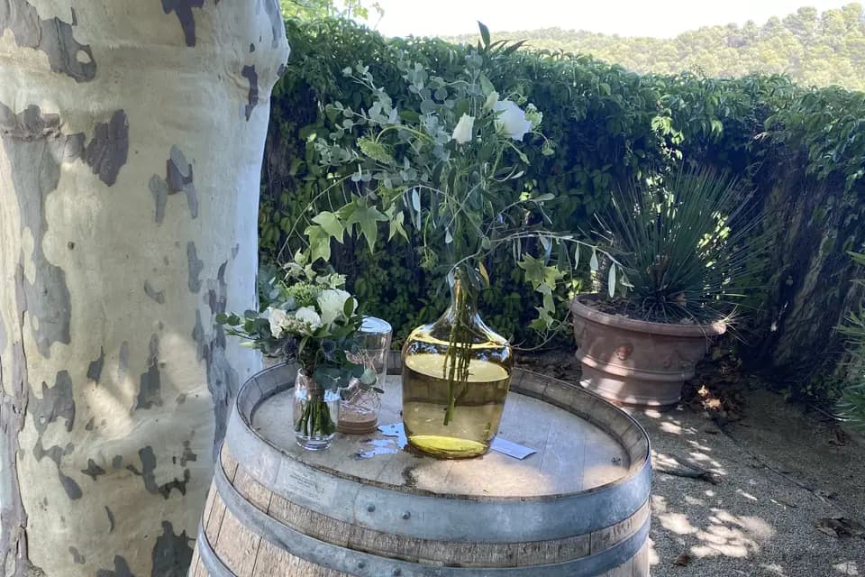 Floradière — photo 5