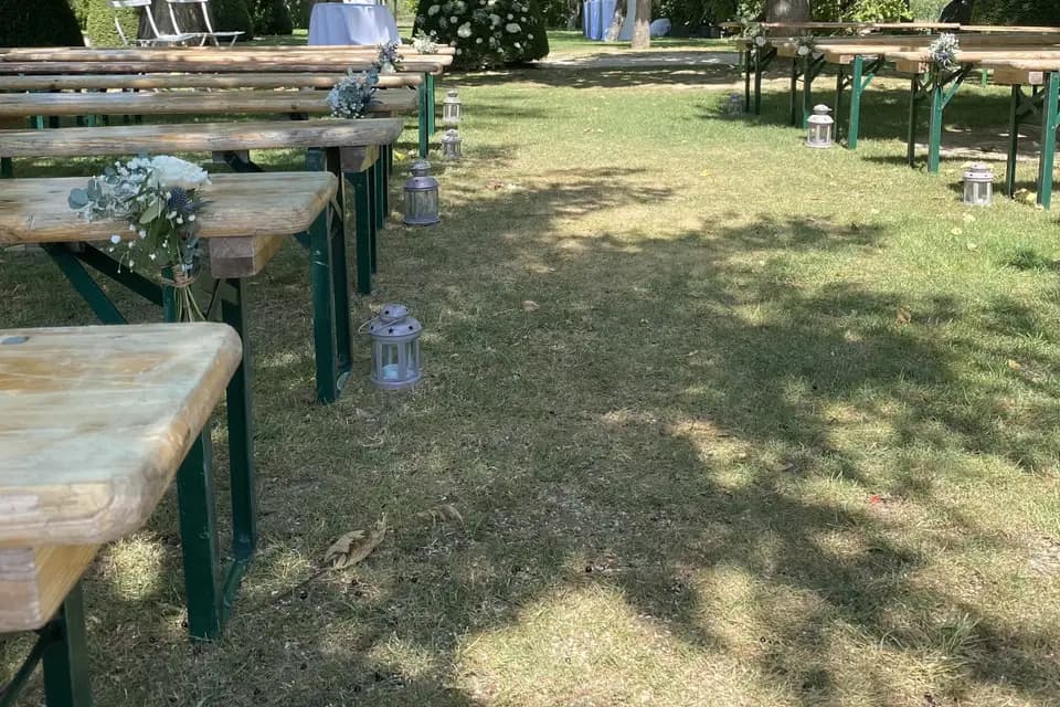 Floradière — photo 4