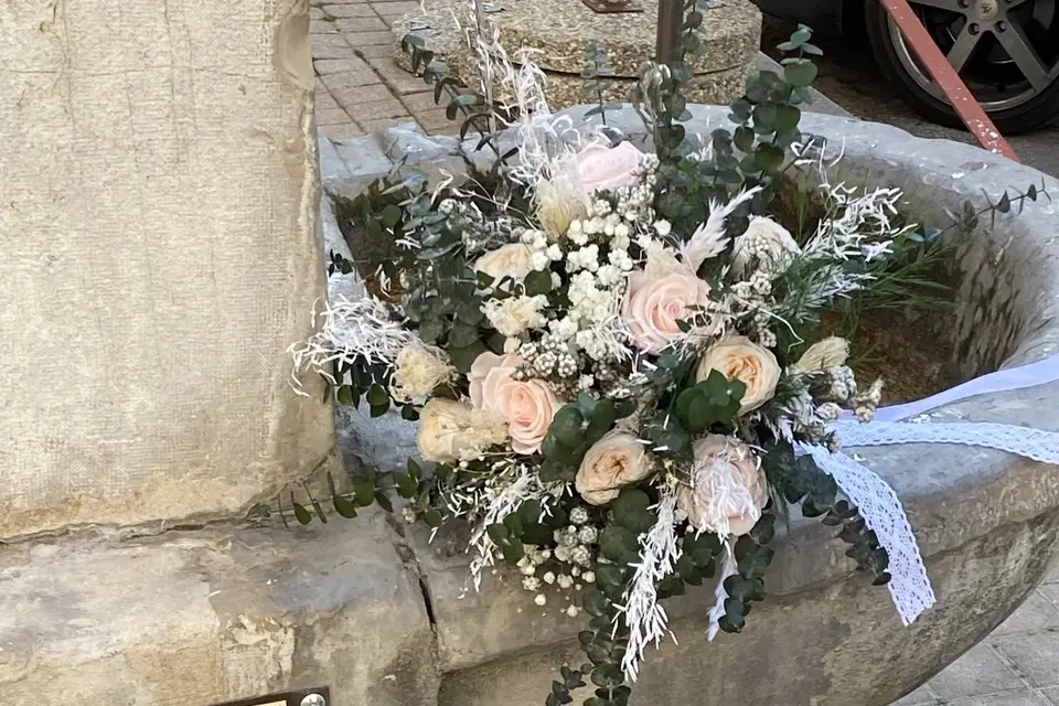 Floradière — photo 7