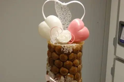 Au Palais des Saveurs — photo 2