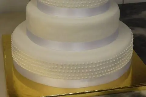 Au Palais des Saveurs