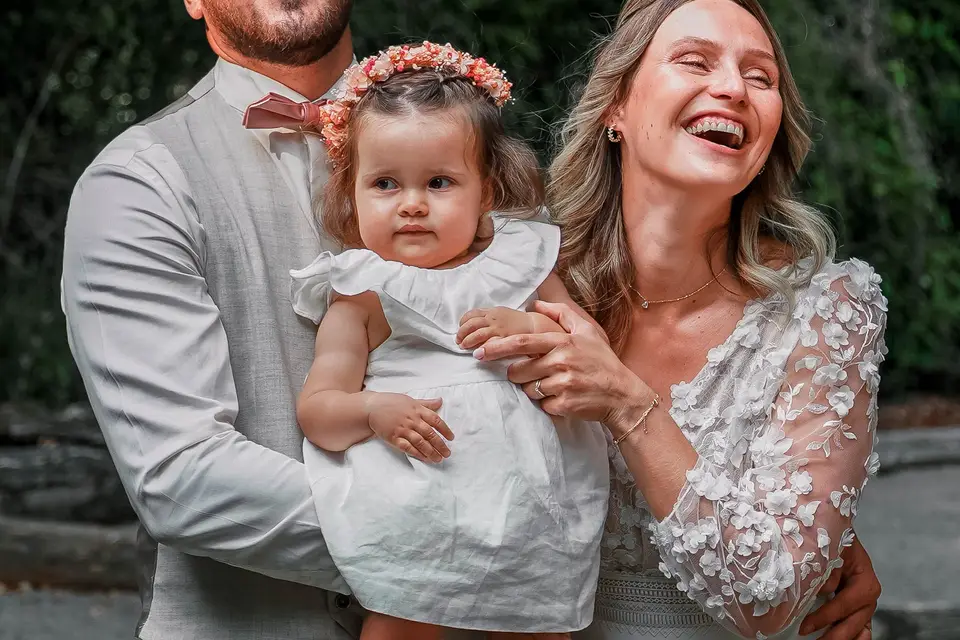 François Parmentier Visuals — photo 7