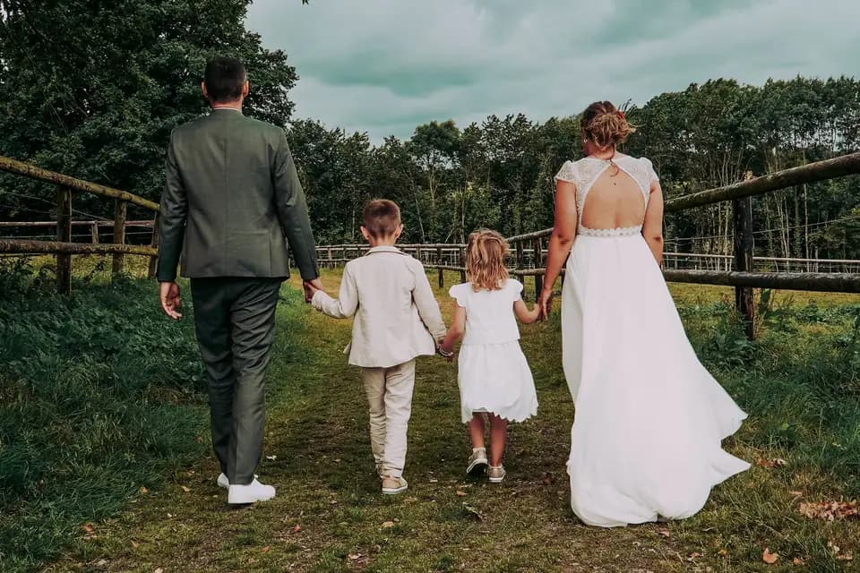 François Parmentier Visuals — photo 8