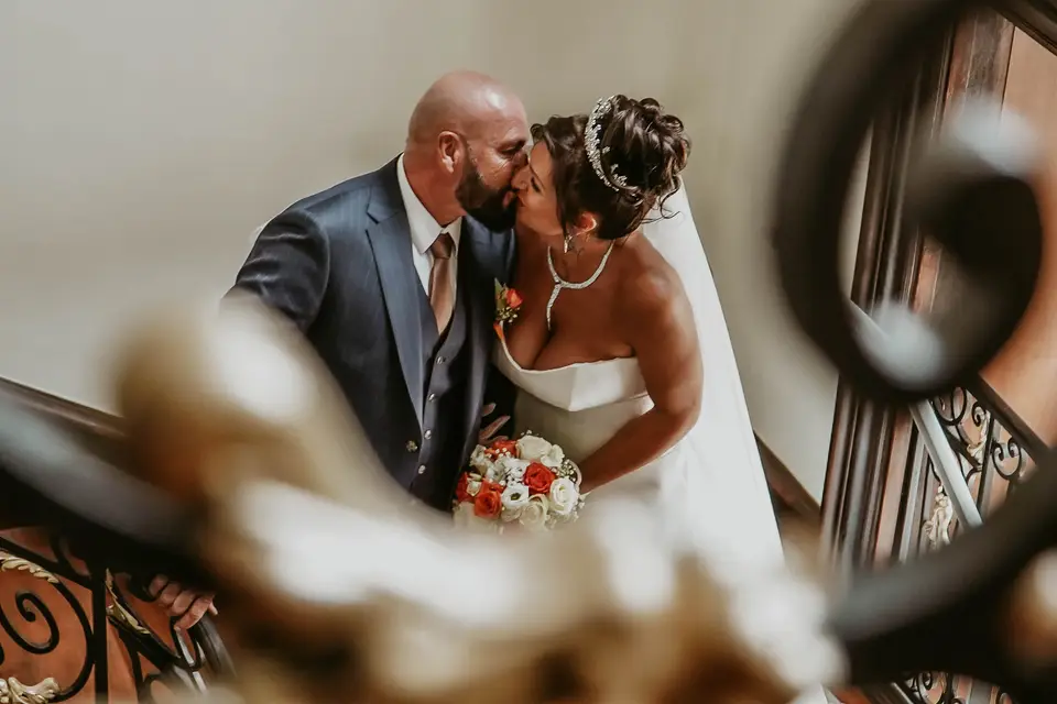 François Parmentier Visuals — photo 5