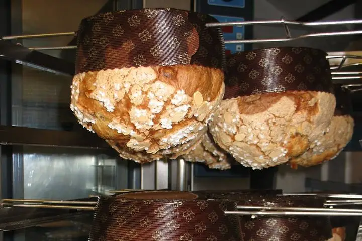 Au Palais des Saveurs — photo 7