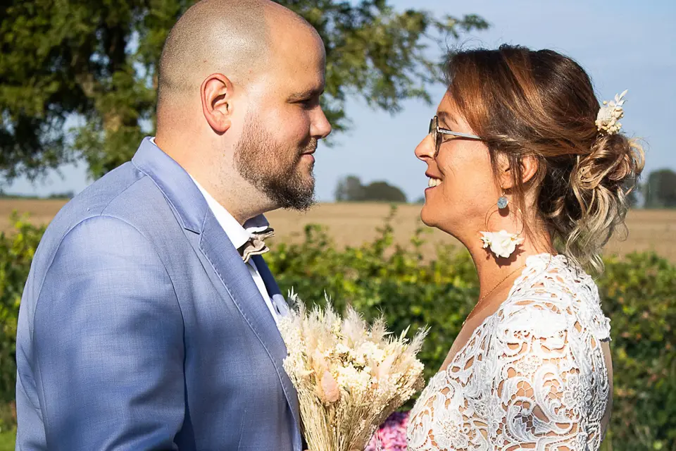 Amandine Bell — photo 5