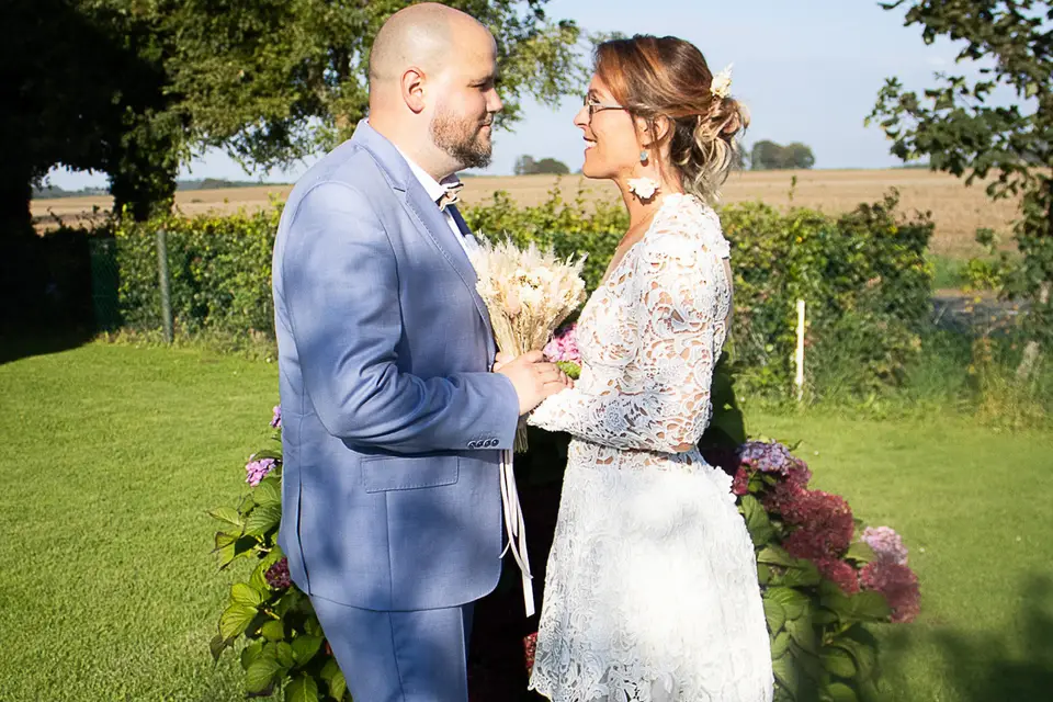 Amandine Bell — photo 6