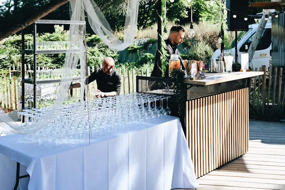 Château de la Barge — photo 6