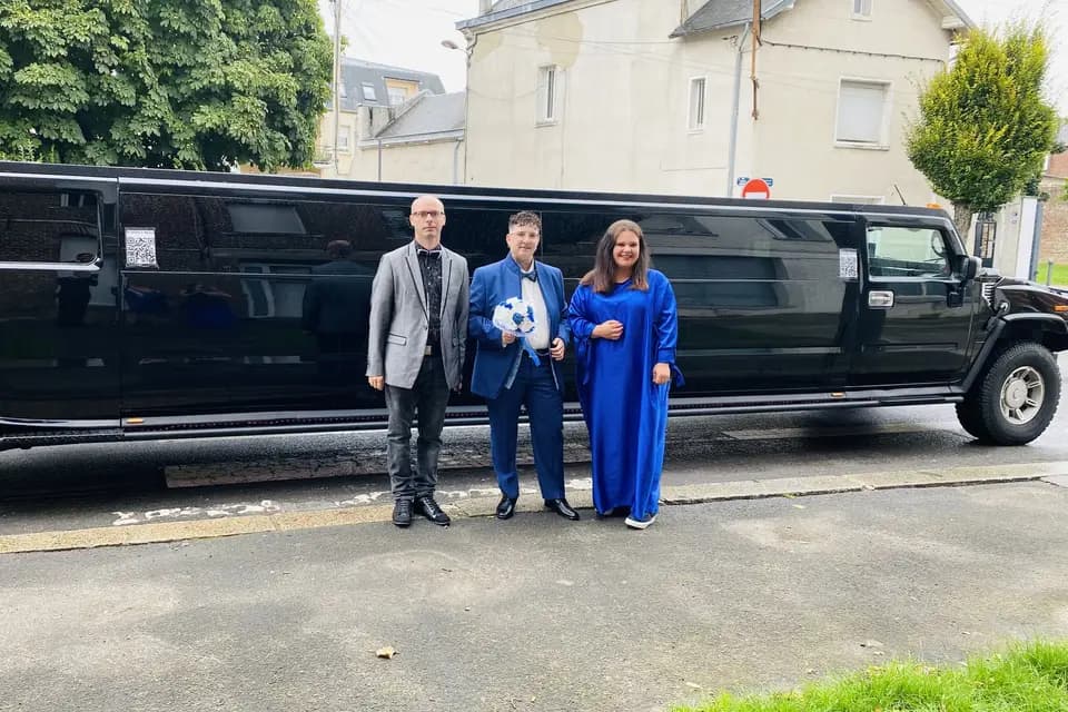 All Événements — photo 6