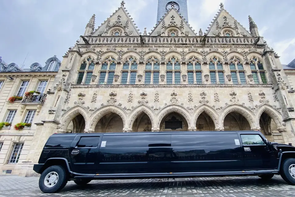 All Événements — photo 4