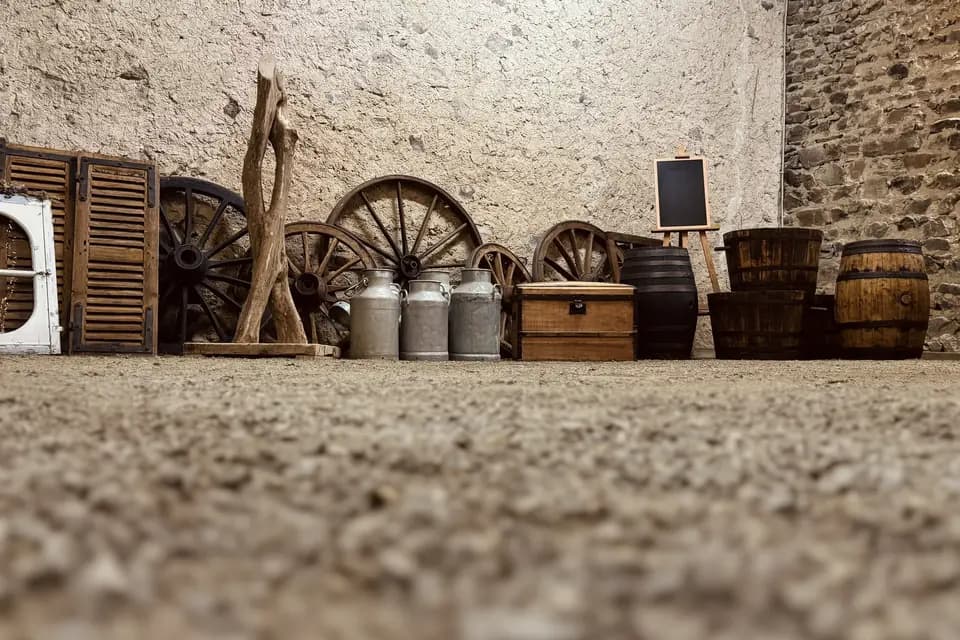 Le Combivial — photo 5