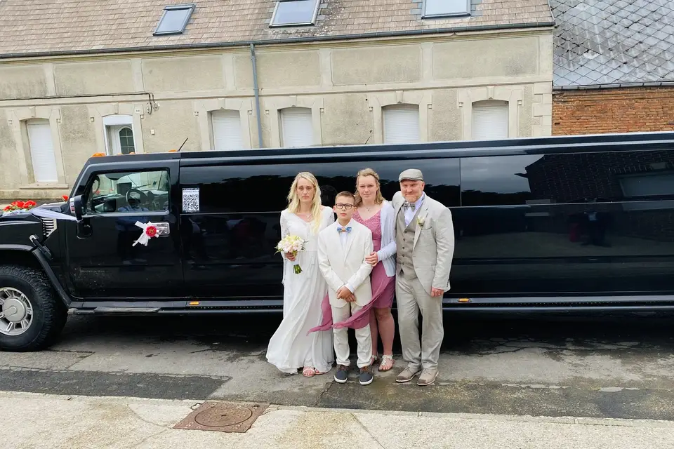 All Événements — photo 1