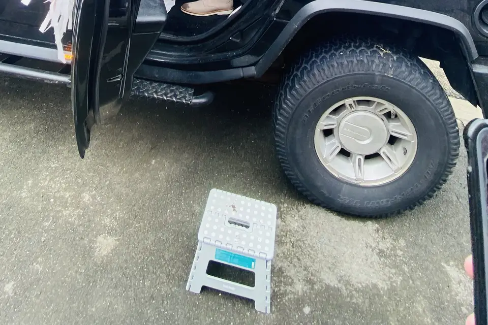 All Événements — photo 7