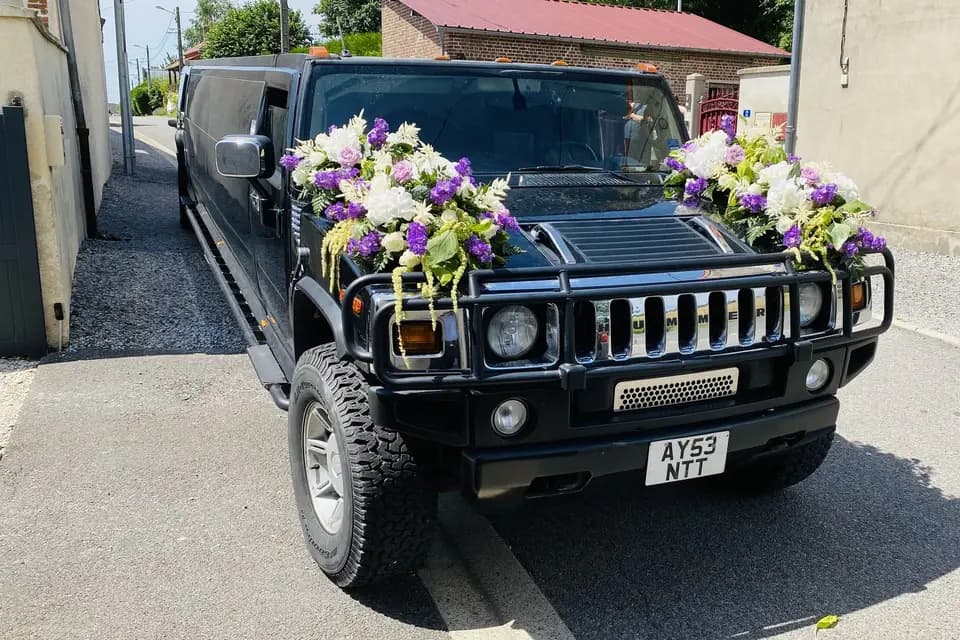 All Événements — photo 3