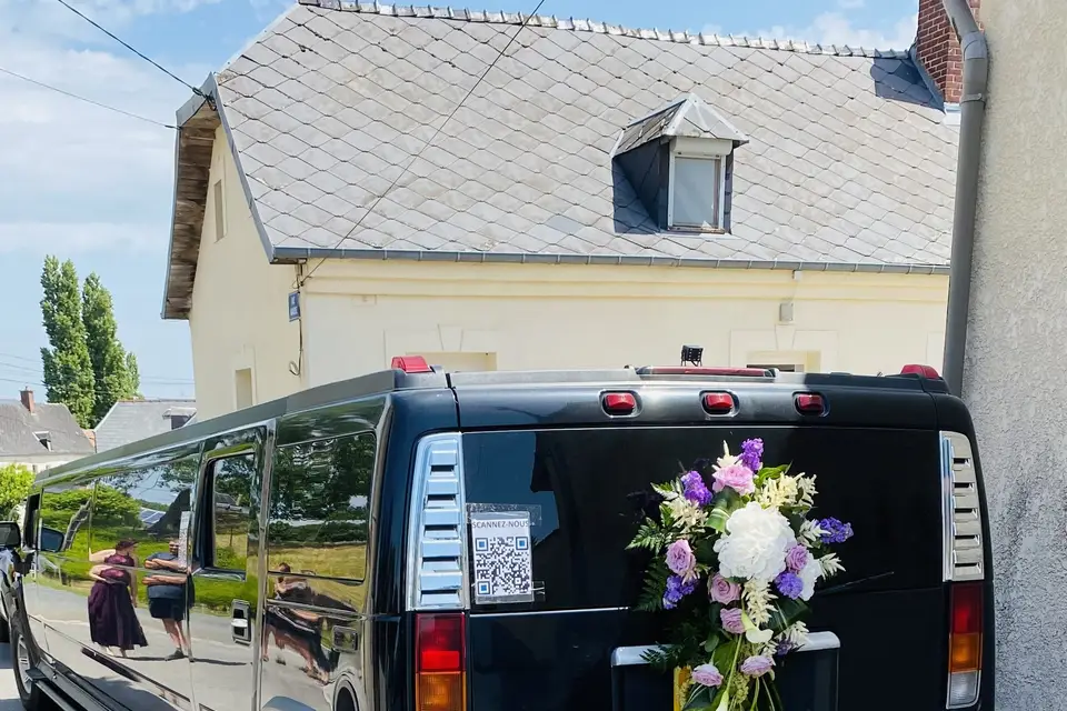 All Événements — photo 8