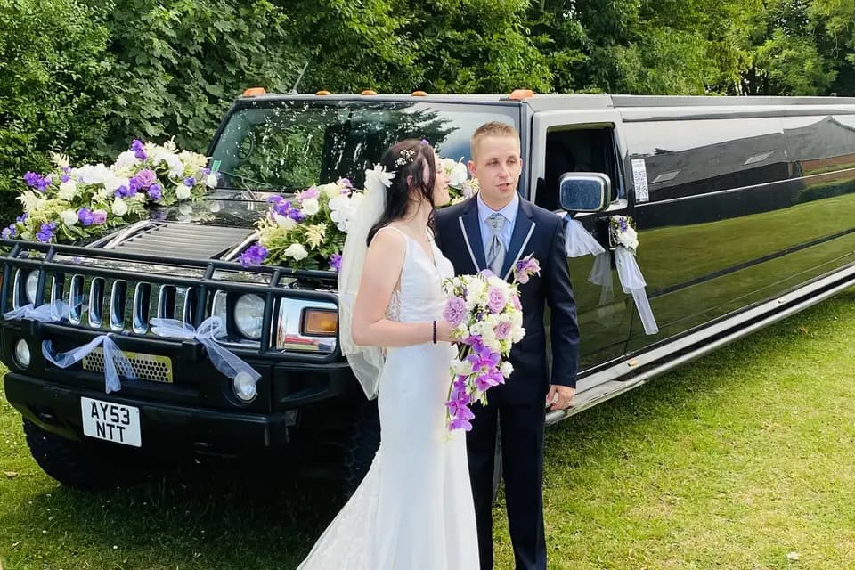 All Événements — photo 5