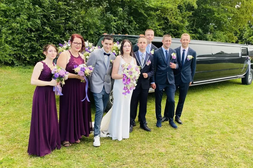 All Événements — photo 2