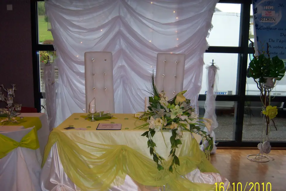 AY-Event's — photo 5