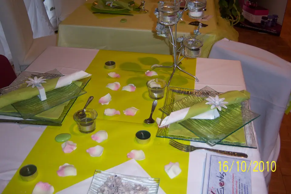 AY-Event's — photo 7