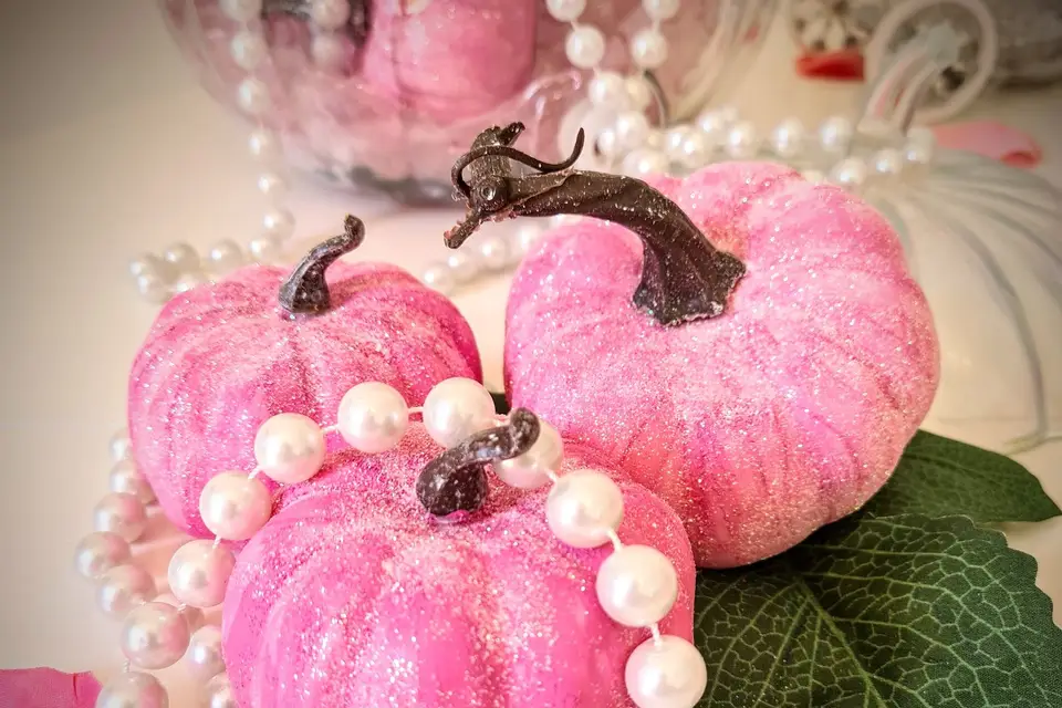 Rose d'or — photo 6