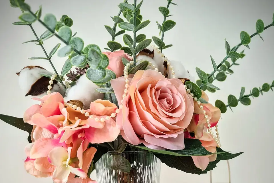 Rose d'or — photo 1